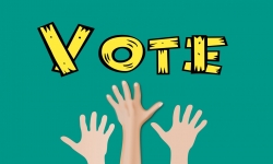 Fenomena Voter Supression Penyandang Disabilitas Psikososial