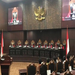 Keadilan