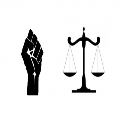 Hukum